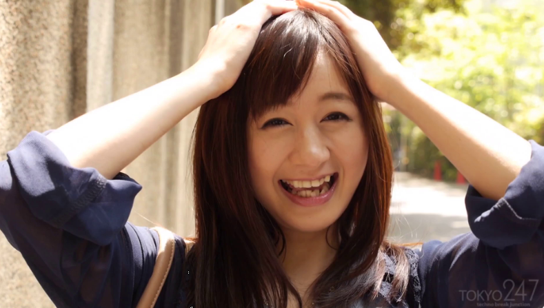 �\�N�~���������蓮��iTOKYO�Q�S�V�j